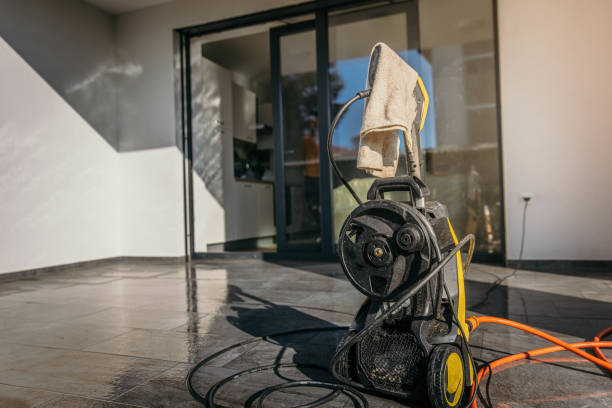 Best Spring Cleaning  in Airmont, NY